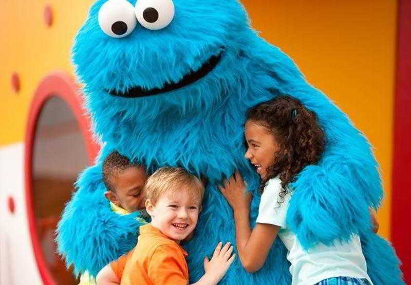 Springhill Suites Ewing Township Princeton South