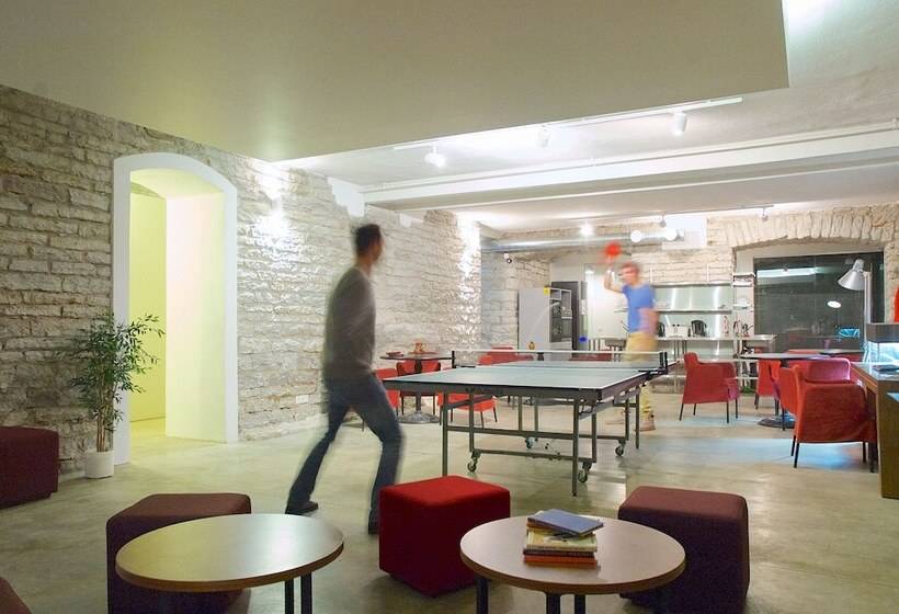 هاستل 16eur   Fat Margaret S