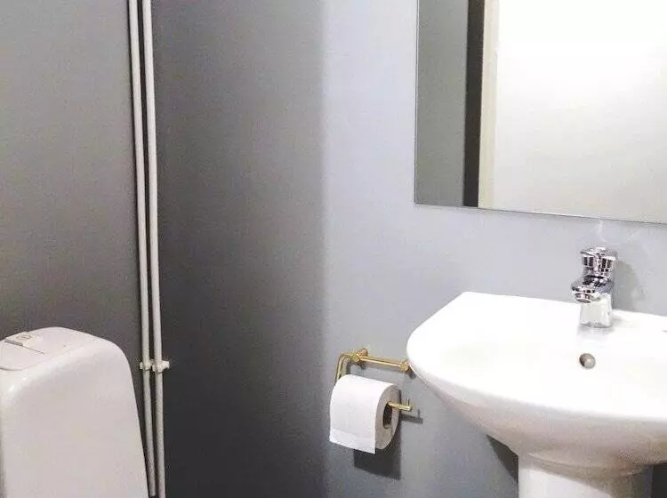 هاستل 16eur Fat Margaret S