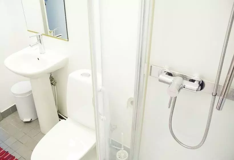 هاستل 16eur Fat Margaret S