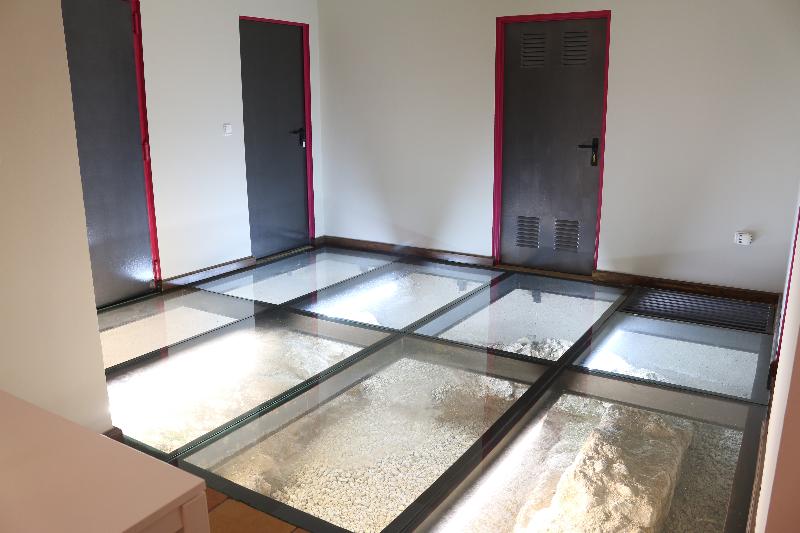 הוסטל Alda Casco Antiguo