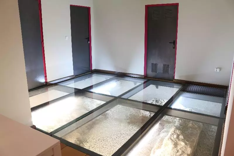 호스텔 Alda Casco Antiguo