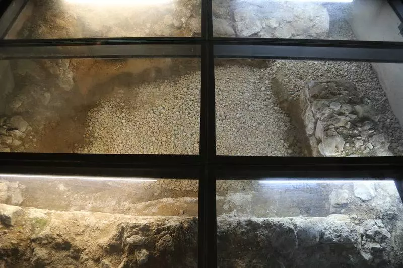 호스텔 Alda Casco Antiguo