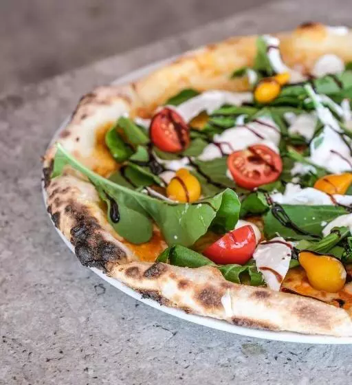 Hotel Dalyan Residence & Suites