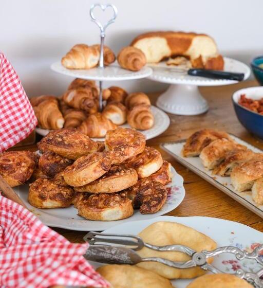 בית מלון כפרי Dalyan Residence & Suites