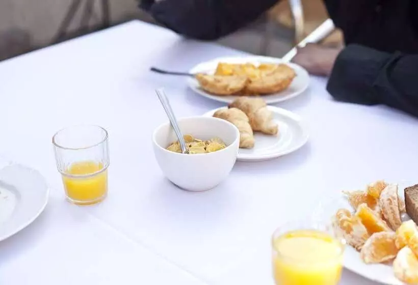 酒店 Makar Sport & Wellness