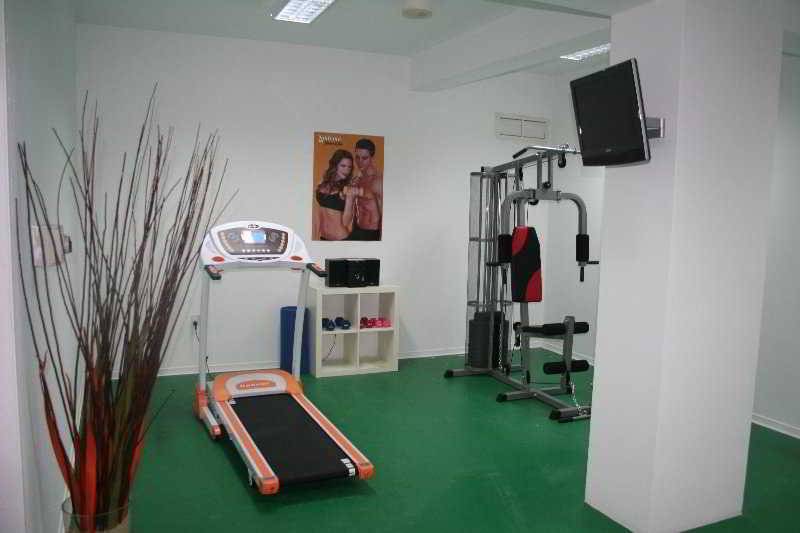 Lantiana Gardens Apart