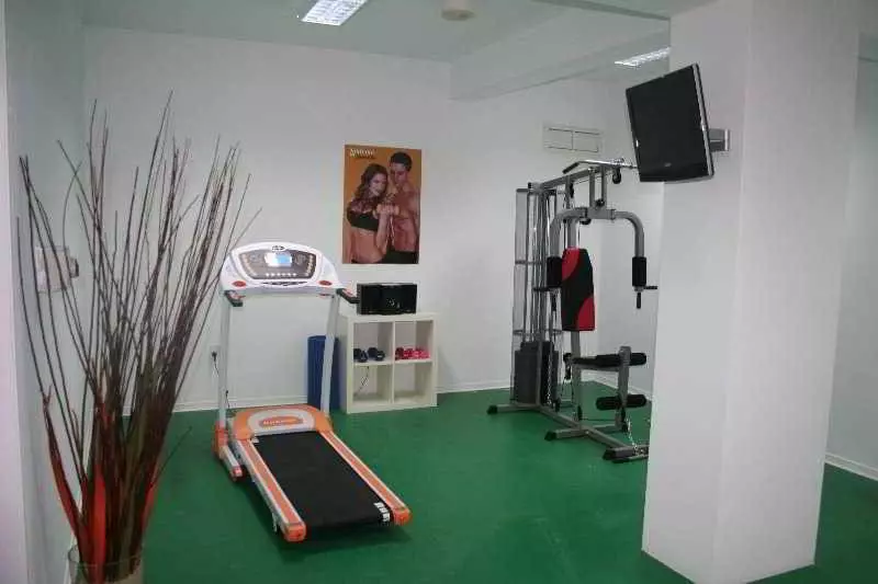 Lantiana Gardens Apart