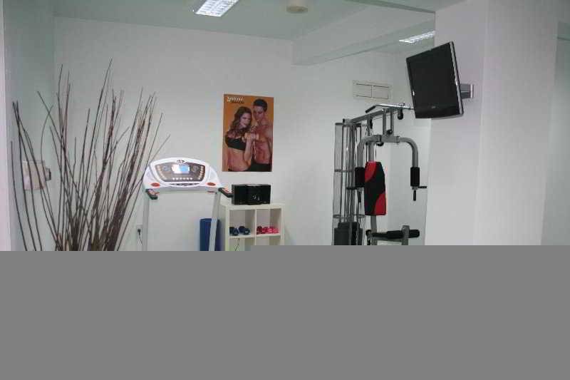 Lantiana Gardens Apart