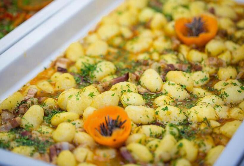 Villa Lovorka Hotel Resort Dražica