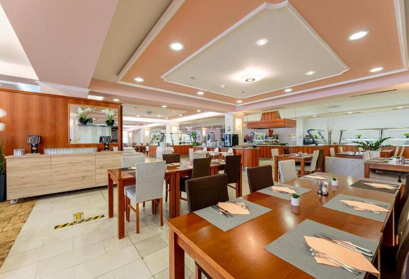 Villa Lovorka Hotel Resort Dražica