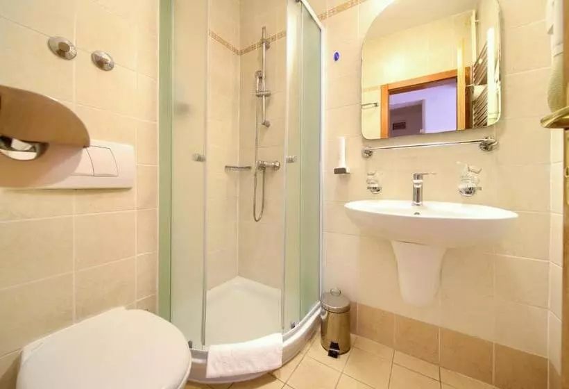 Villa Lovorka Hotel Resort Dražica