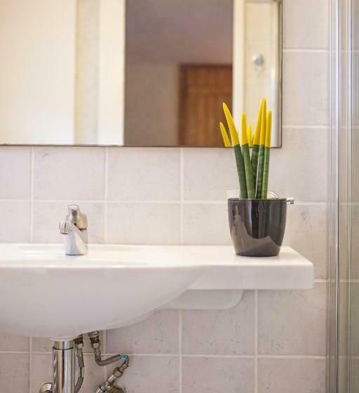 Corfu Club Apartments