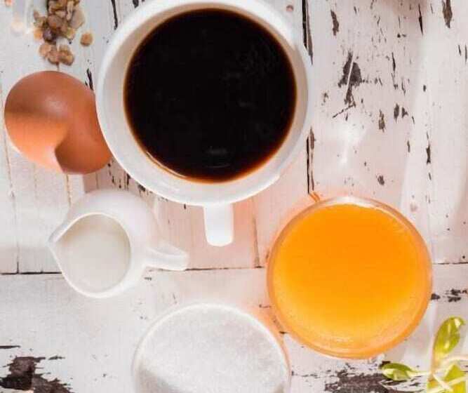 هتل Bay Beach Resort