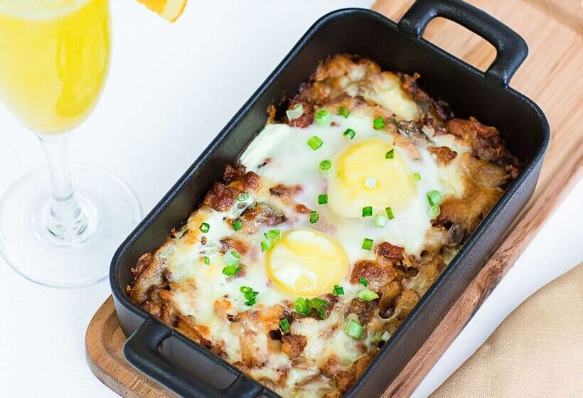 호텔 Best Western Premier Accra Airport