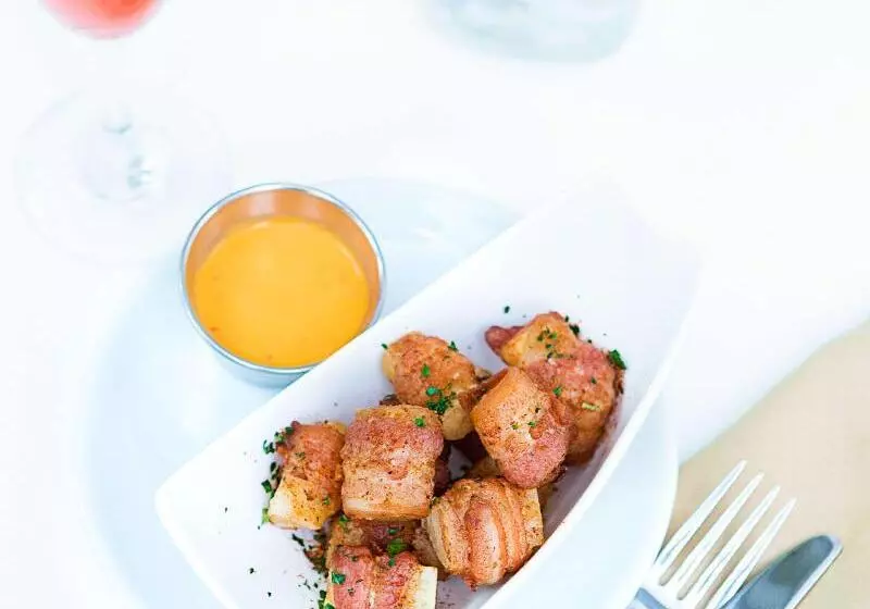 酒店 Best Western Premier Accra Airport