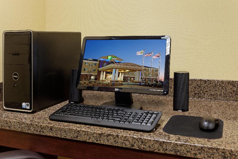 Hotel Holiday Inn Express Florence Northeast, An Ihg