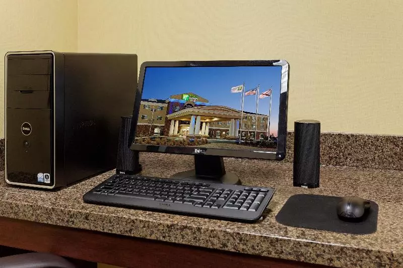 ホテル Holiday Inn Express Florence Northeast, An Ihg