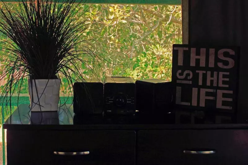 Отель Kooljaman