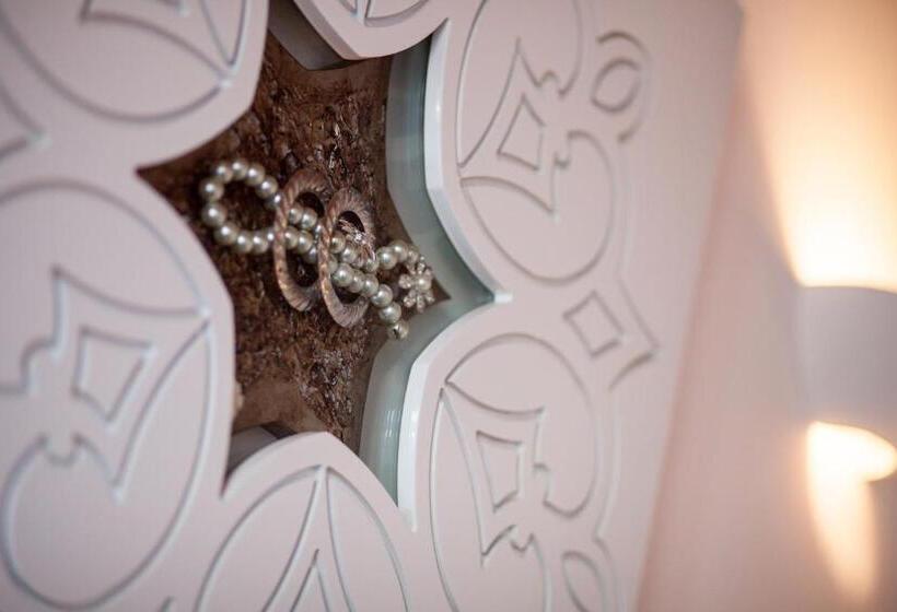 교외 호텔 Monte Do Zambujeiro