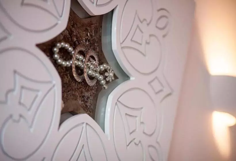 בית מלון כפרי Monte Do Zambujeiro