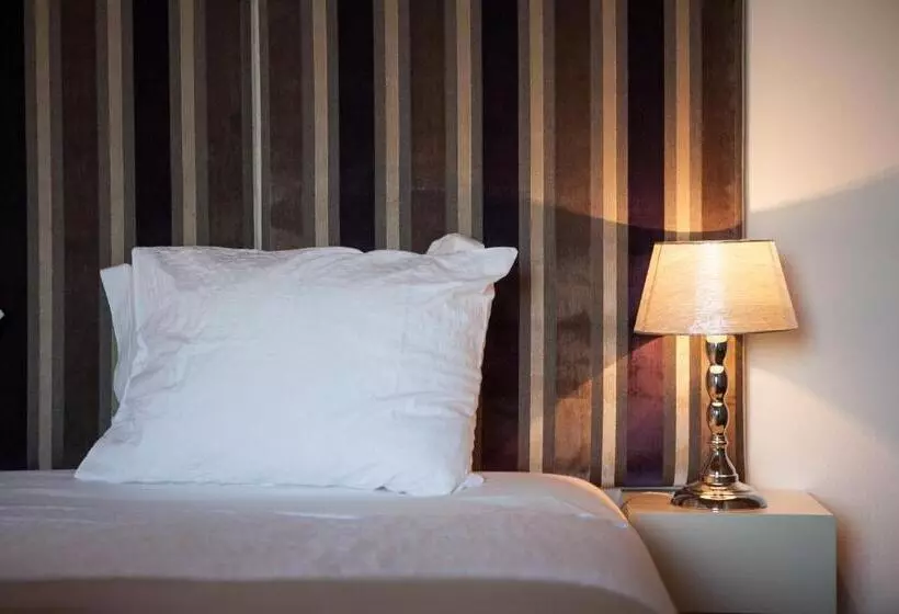 בית מלון כפרי Monte Do Zambujeiro