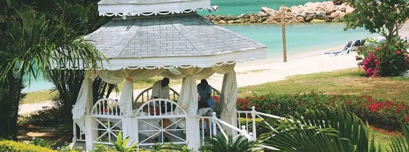 Hotel Sunscape Cove Montego Bay Resort And Spa