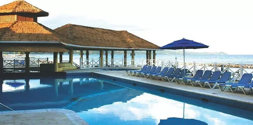 Hotel Sunscape Cove Montego Bay Resort And Spa