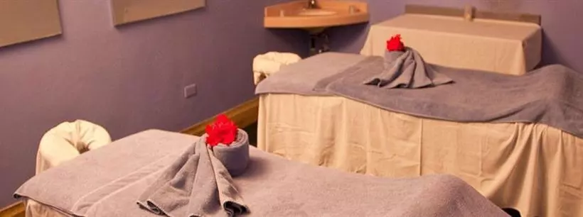 Hotel Sunscape Cove Montego Bay Resort And Spa