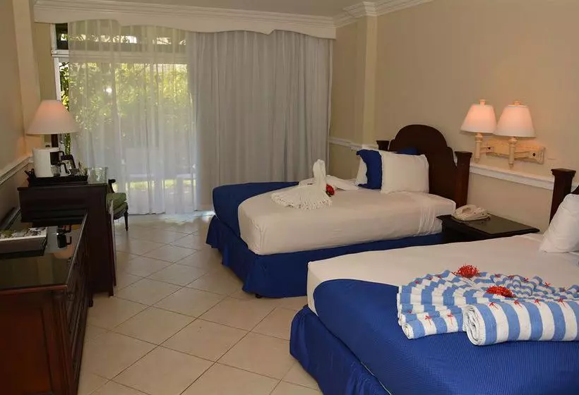 Hotel Sunscape Cove Montego Bay Resort And Spa
