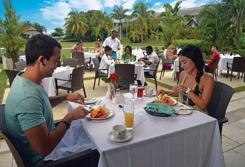 Hotel Sunscape Cove Montego Bay Resort And Spa