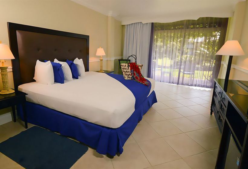 هتل Sunscape Cove Montego Bay Resort And Spa