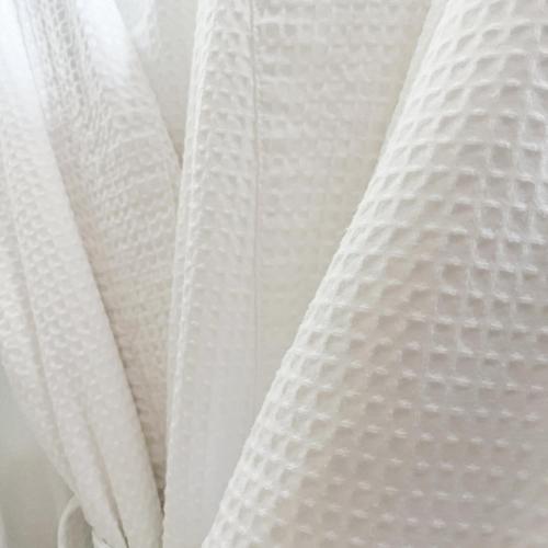 בית מלון כפרי Waves Luxury Suites