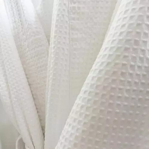 酒店 Waves Luxury Suites