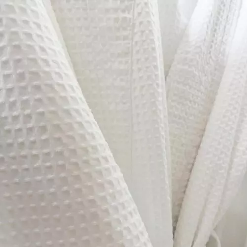 酒店 Waves Luxury Suites