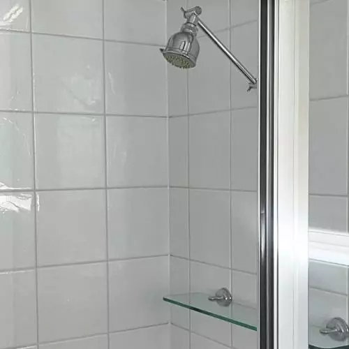 酒店 Waves Luxury Suites