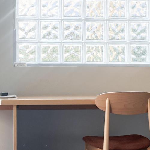 בית מלון כפרי Waves Luxury Suites