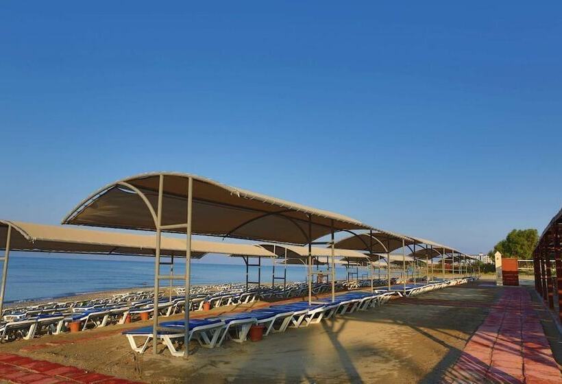 Kahya Resort Aqua & Spa