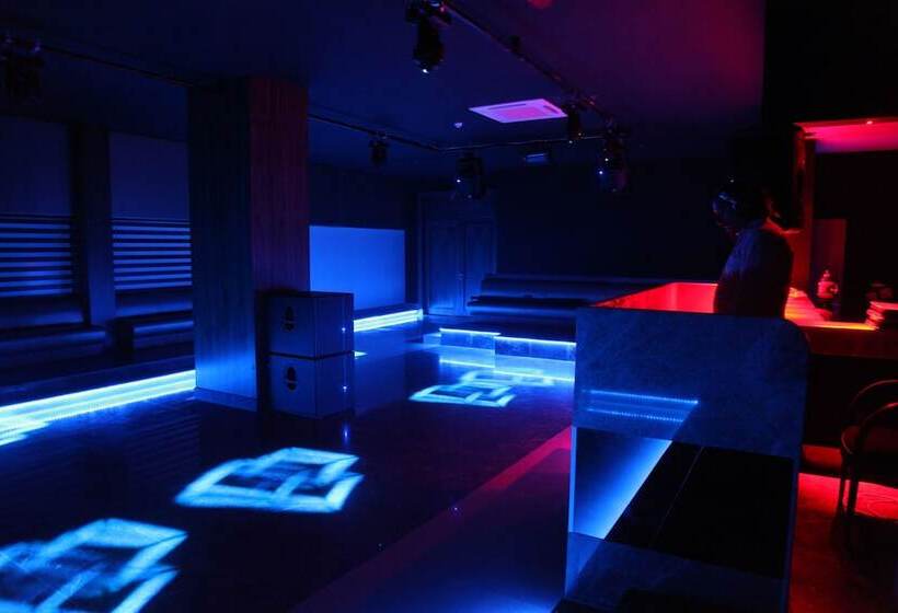 Kahya Resort Aqua & Spa