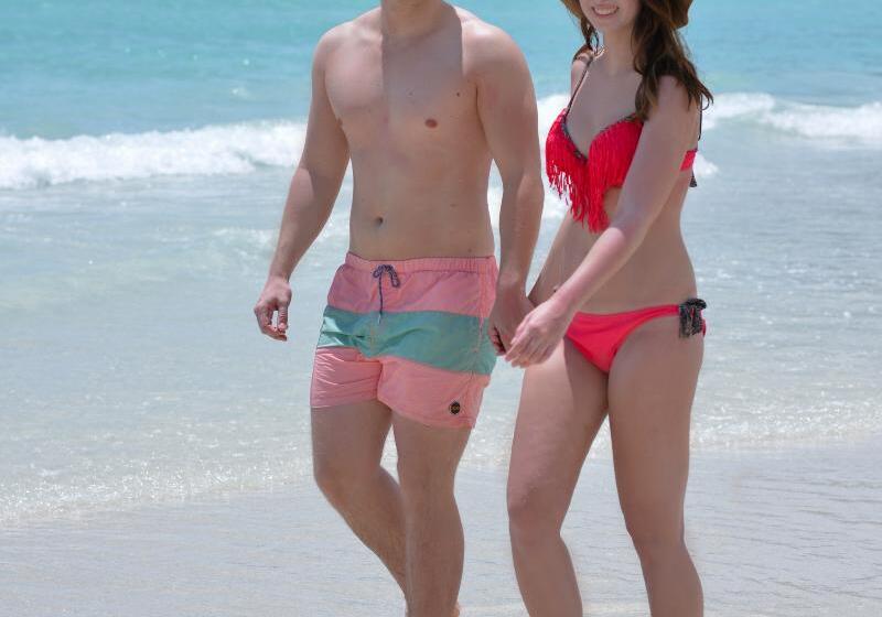 Phangan Bayshore Resort Koh Phangan