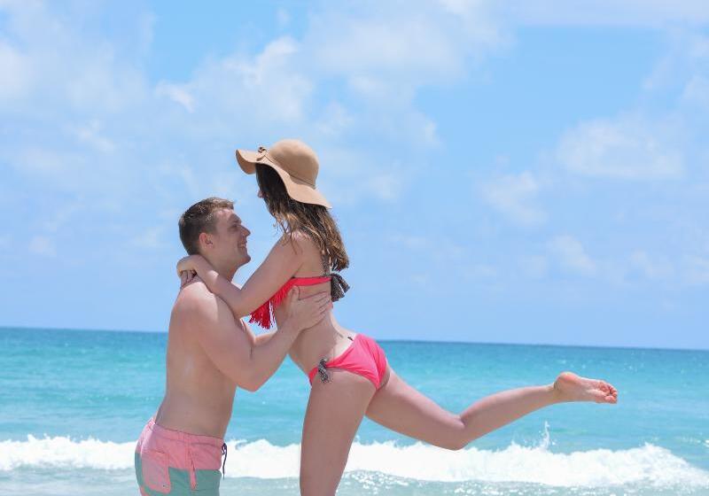 Phangan Bayshore Resort Koh Phangan