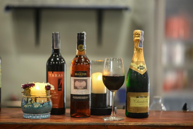 Phangan Bayshore Resort Koh Phangan