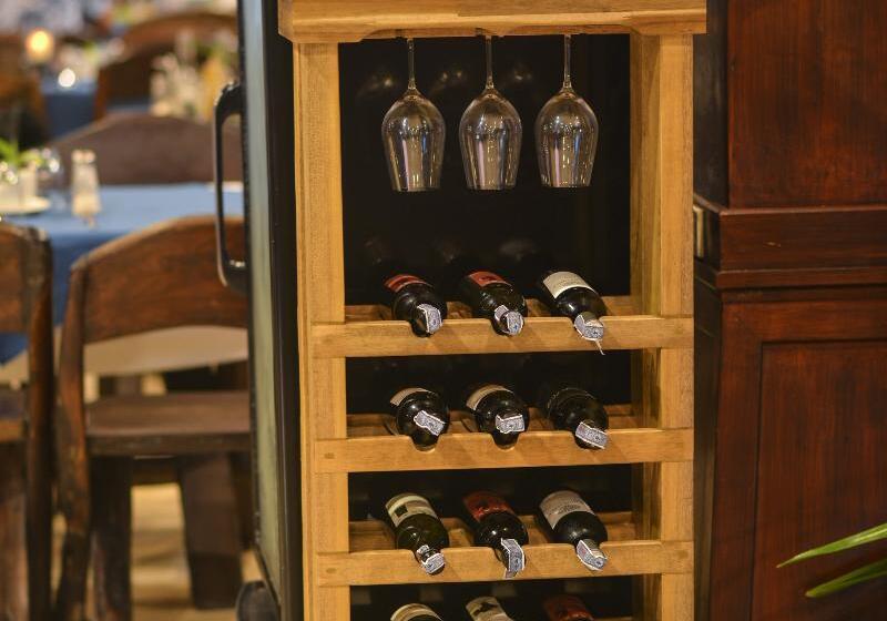 Phangan Bayshore Resort Koh Phangan