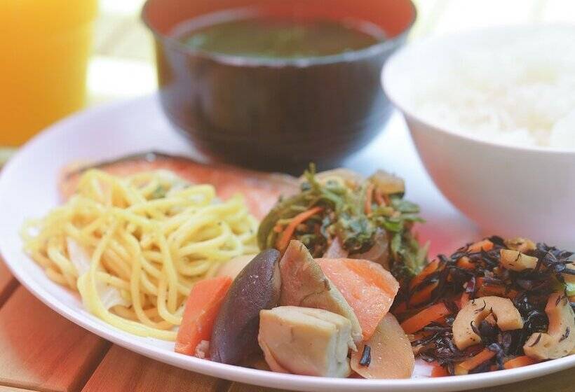 Apa Hotel Kobe Sannomiya