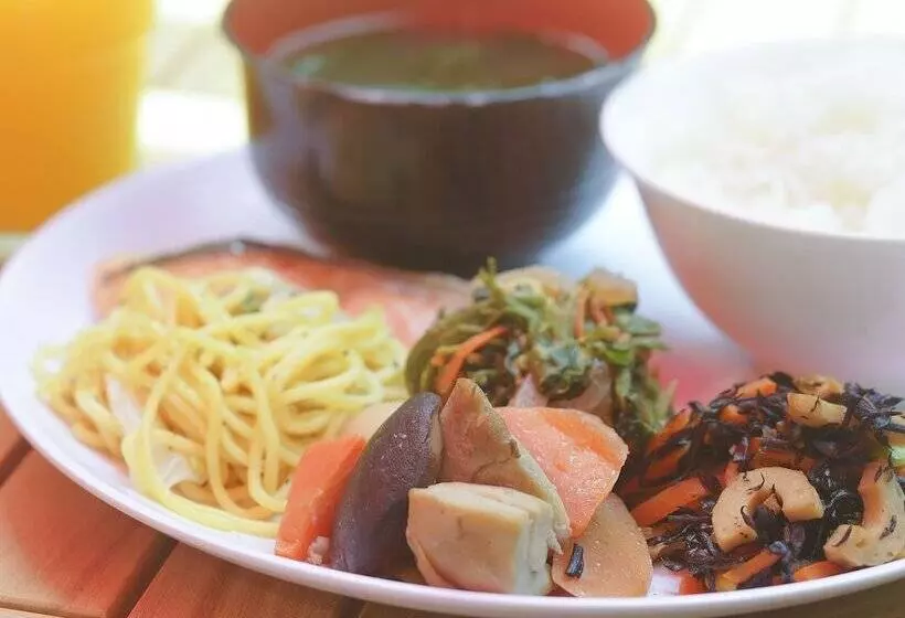 Apa Hotel Kobe Sannomiya