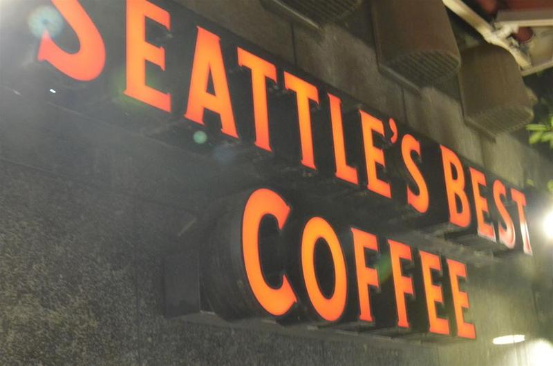 Apa Hotel Kobe Sannomiya