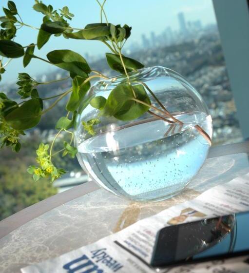 酒店 Associa Shin Yokohama