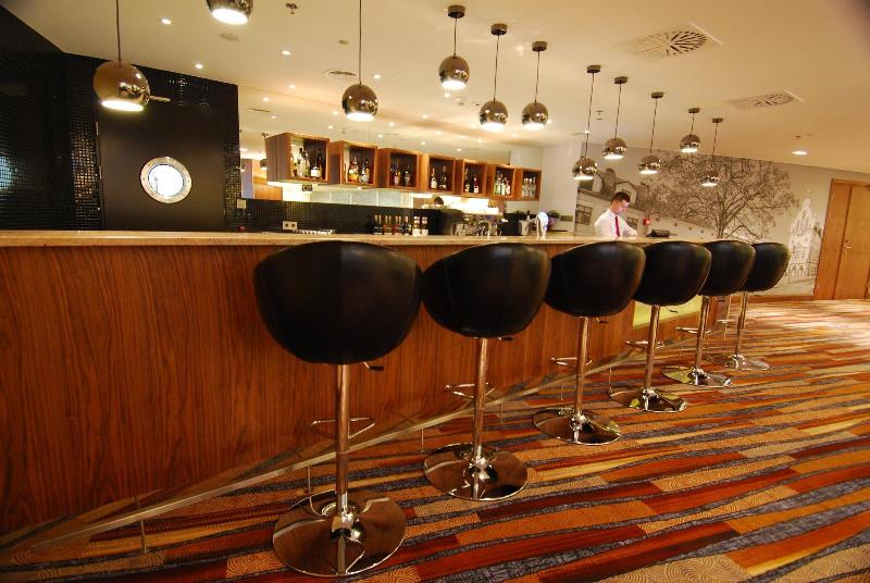 호텔 Hilton Garden Inn Rzeszow