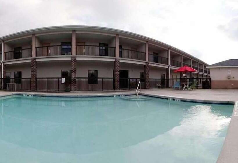 Отель Holiday Inn Express   Plymouth, An Ihg