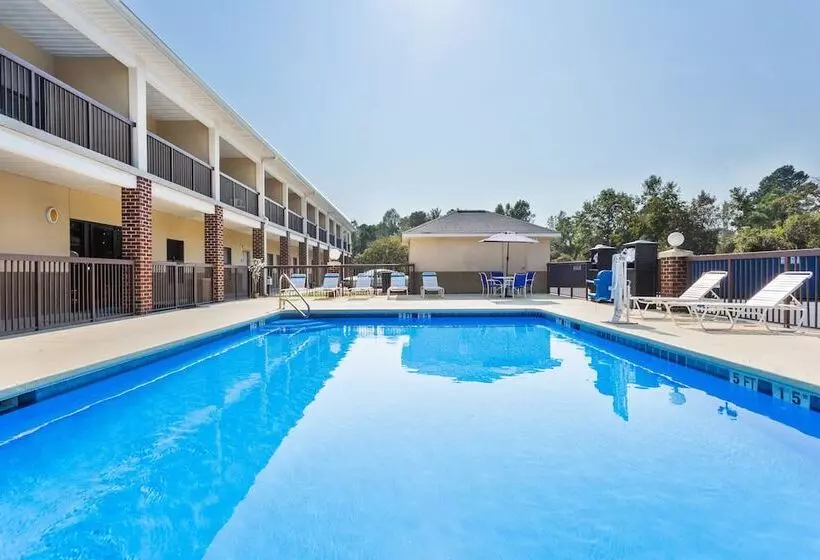 ホテル Holiday Inn Express   Plymouth, An Ihg